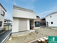 大阪府東大阪市池島町２丁目：物件画像