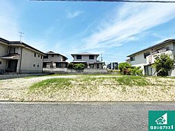奈良県北葛城郡広陵町みささぎ台