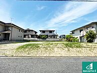 奈良県北葛城郡広陵町みささぎ台：物件画像