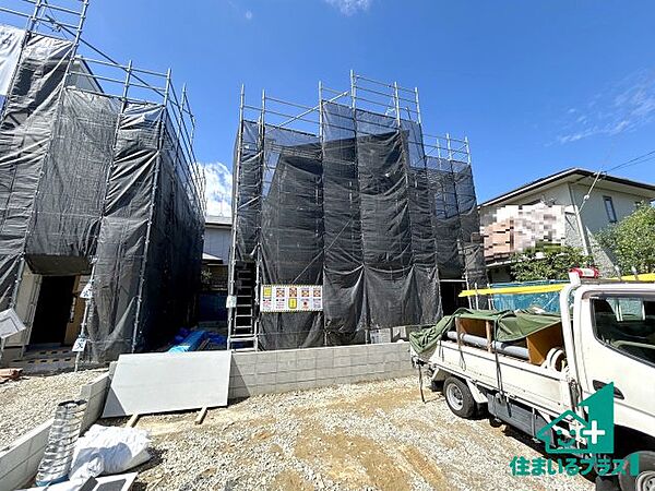 好評分譲中です！本日は物件の魅力がたっぷり詰まった情報をご紹介致します♪