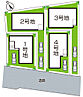 京都府宇治市羽拍子町：物件画像