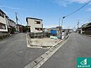 大阪府藤井寺市野中５丁目：物件画像