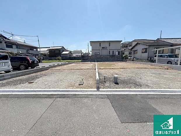 現在の進捗状況です!順調に作業進行中、完成が待ち遠しいです!詳細の間取り等、お気軽にお問い合わせください!