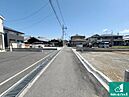 大阪府岸和田市三田町：物件画像