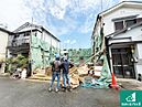大阪府八尾市福万寺町５丁目：物件画像