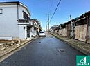 大阪府八尾市福万寺町５丁目：物件画像