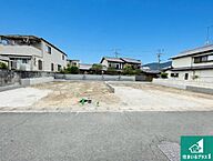 京都府亀岡市古世町３丁目：物件画像