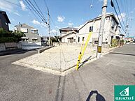 京都府木津川市木津南後背：物件画像