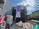 大阪府寝屋川市大利町：物件画像