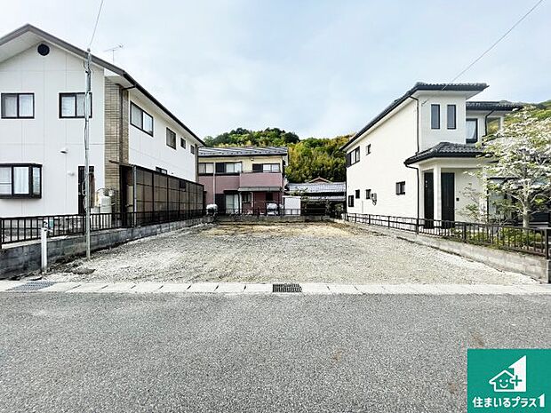 現在の進捗状況です!順調に作業進行中、完成が待ち遠しいです!詳細の間取り等、お気軽にお問い合わせください!