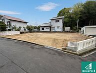 大阪府大阪狭山市大野台４丁目：物件画像
