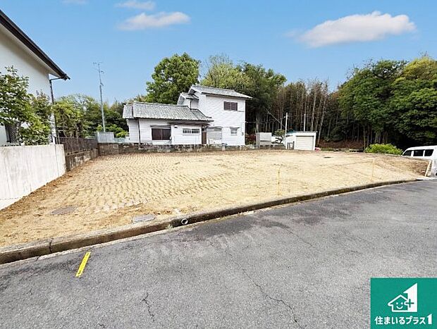 現在の進捗状況です!順調に作業進行中、完成が待ち遠しいです!詳細の間取り等、お気軽にお問い合わせください!