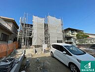 滋賀県大津市陽明町：物件画像