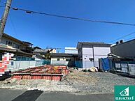 京都府南丹市園部町本町：物件画像