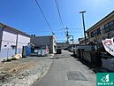 京都府南丹市園部町本町：物件画像