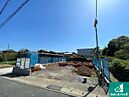 京都府南丹市園部町城南町小町：物件画像