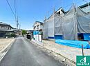 京都府南丹市園部町美園町２号：物件画像