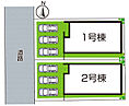 京都府亀岡市曽我部町南条宮田筋：物件画像
