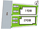 京都府宇治市宇治大谷：物件画像