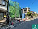 京都府宇治市小倉町蓮池：物件画像