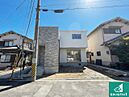 滋賀県草津市南笠東４丁目：物件画像