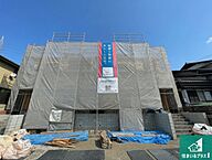滋賀県大津市稲葉台：物件画像