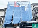 滋賀県草津市上笠４丁目：物件画像