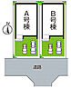 大阪府枚方市渚栄町：物件画像