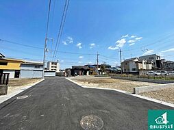 奈良県奈良市南紀寺町1丁目