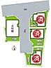 奈良県奈良市南紀寺町１丁目：物件画像