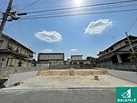 滋賀県大津市向陽町：物件画像