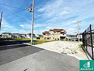 奈良県奈良市平松４丁目：物件画像