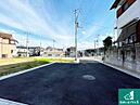 奈良県奈良市平松４丁目：物件画像