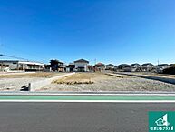 奈良県香芝市高：物件画像