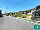 滋賀県湖南市サイドタウン２丁目：物件画像