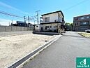 滋賀県近江八幡市鷹飼町：物件画像
