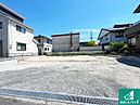 滋賀県近江八幡市安土町下豊浦：物件画像