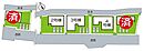 奈良県北葛城郡広陵町大字大野：物件画像