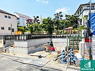 大阪府豊中市永楽荘３丁目：物件画像