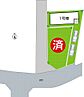京都府京田辺市薪水取：物件画像