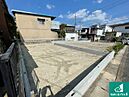 京都府京田辺市薪水取：物件画像