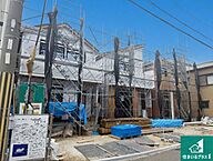 大阪府東大阪市西上小阪：物件画像