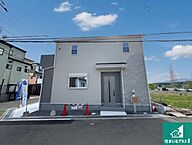 大阪府高槻市塚原５丁目：物件画像