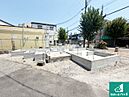 兵庫県尼崎市大庄西町３丁目：物件画像