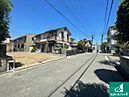 兵庫県尼崎市東園田町３丁目：物件画像