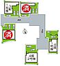 奈良県奈良市東九条町：物件画像