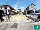 大阪府堺市西区堀上緑町１丁：物件画像