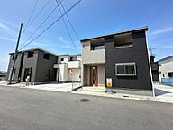 奈良県磯城郡川西町大字結崎：物件画像