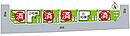 奈良県磯城郡川西町大字結崎：物件画像