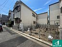 兵庫県尼崎市崇徳院３丁目：物件画像